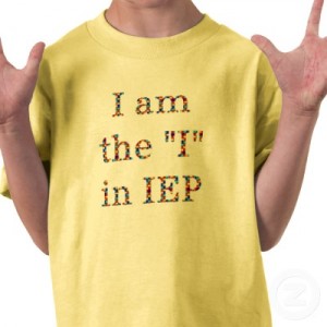 Image result for Individual Educational Plans (IEPs)